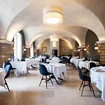 Domaine De Saulon 