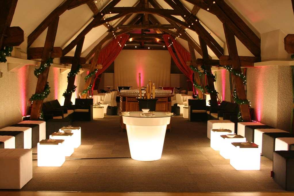 Domaine De 4*