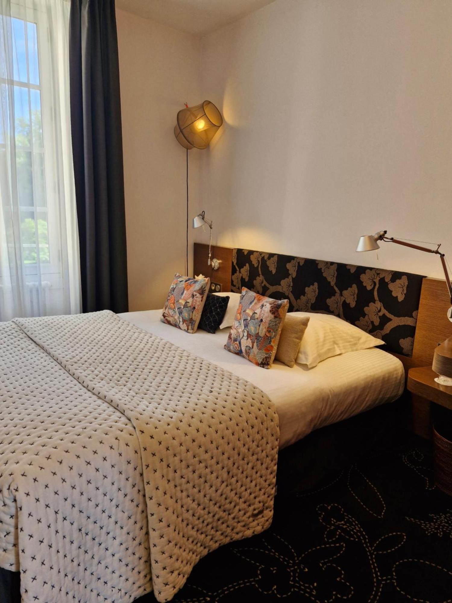 Domaine De 4* Saulon-la-Rue