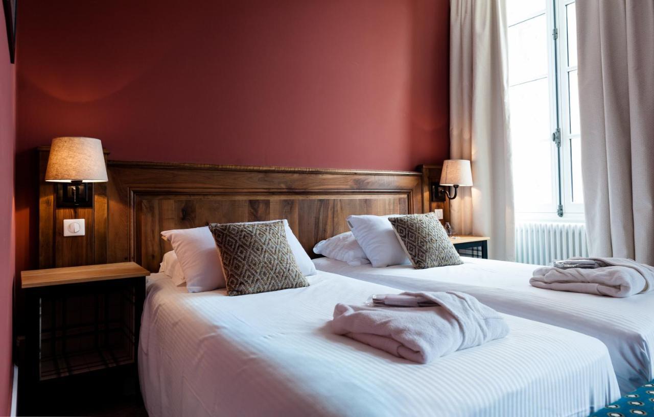 Domaine De 4*