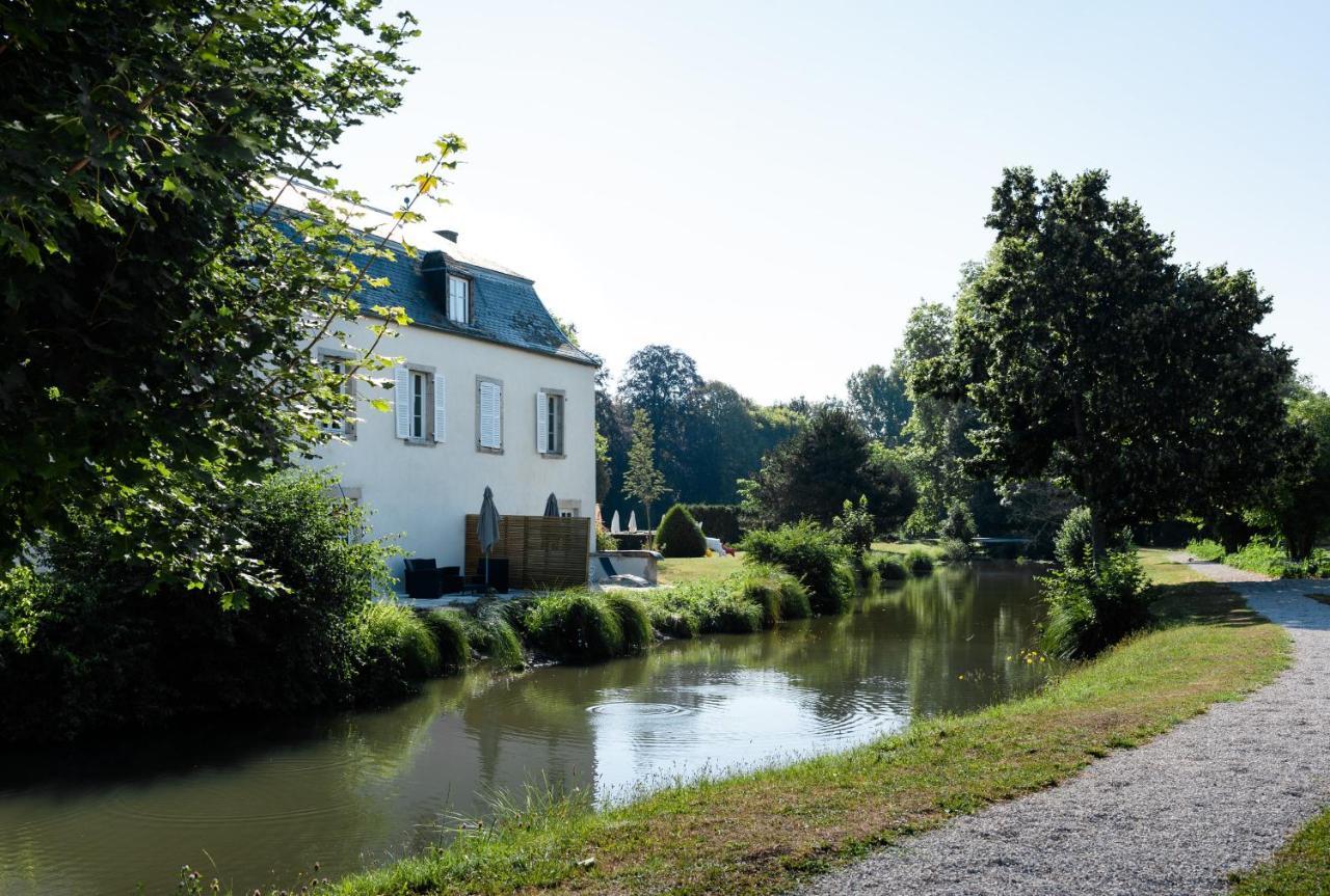 Domaine De 4*